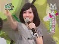 2008/10/07 ?????part1 ??????PK