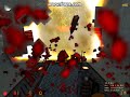 What Would Happen If Gordon Freeman Went Crazy? What Would Happen If Gordon Freeman Went Crazy?