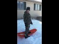 Click here to watch this video SledBoarding!!!!!