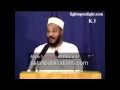 The Difference Between Salafiyyah and the Neo-Salafis