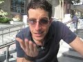 as-one-youtube-gathering-san-francisco-pier-39.html