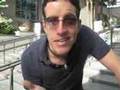 videos de 081 Musecast - January 22, 2008 ~LA as ONE Youtube gathering