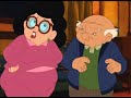8 crazy nights: Technical Foul 8 crazy nights: Technical Foul