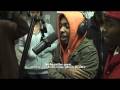 videos de Batcave Radio- Joey Jihad Interview and Oschino Interview Part 1 of 2