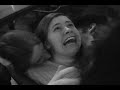 trailer-ufficiale-la-sposa-fantasma-con-eva-longoria.html