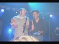 Concert Patxi