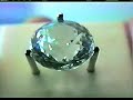 ULTRA TEC GEMSTONES