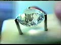 ULTRA TEC GEMSTONES ULTRA TEC GEMSTONES