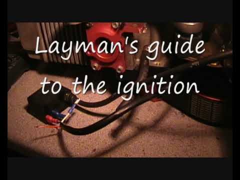 how to diode isolate door triggers