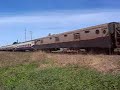Ferrobaires por Domselaar Ferrobaires por Domselaar