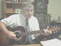 LDS Children's Hymn I Know My Father Lives guitar Mormon LDS Children's Hymn I Know My Father Lives guitar Mormon