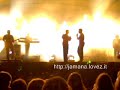 ANJOS - Alma On Tour - Felgueiras - pt10