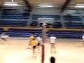 troyanas vs mimis v4