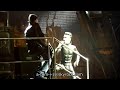 Tokio,hotel,ich