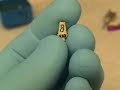 Immediate Implants and Provisionals