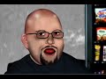 Opie and Anthony - Naaht Funny Opie and Anthony - Naaht Funny