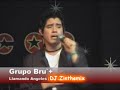Brumas- llamando angeles-----Payloo---