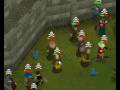 videos de #To_X_iC_Al_Z# #40attk 91str# ''My Fingerprint on my 2h Sword'' Runescape F2p Pk video