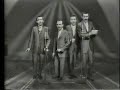 Blackwood Brothers with JD Sumner - Crossing Chilly Jordan Blackwood Brothers with JD Sumner - Crossing Chilly Jordan