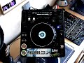 The Autocue section on the CDJ1000 - DJing for Dummies The Autocue section on the CDJ1000 - DJing for Dummies