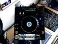 The Autocue section on the CDJ1000 - djing for Dummies