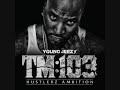 Young Jeezy – OJ Ft. Fabolous & Jadakiss.wmv