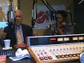 Kiss FM_TownHall Meetings_August 2nd, Part 4