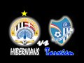 PAOLA BOYS HIBS ULTRAS 2007 (PREVIEW THE DERBY)