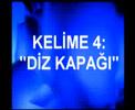 Dumur TV 2
