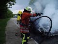 german firefighters part2
