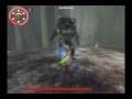 Prince Of Persia Warrior within Dahaka