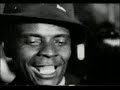 Ska special...from Jamaica to the U.K.