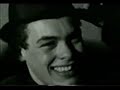 ska special   from jamaica to the u k 