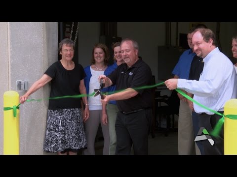 how to control river pollution