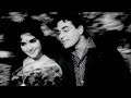 Pehle Mile The Sapano Mein - Rajendra Kumar, Mohammed Rafi, Zindagi Song Pehle Mile The Sapano Mein - Rajendra Kumar, Mohammed Rafi, Zindagi Song