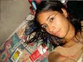 karolina malicha  espinoza rigacci