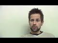 Hyv� Ruoka, Parempi Maailma (osa 2/2)