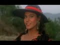 Video screenshot