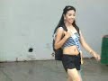 ADFC,Local,Miss