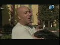Hocine staifi