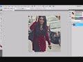 3D EFFECT TUTORIAL