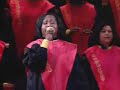 P5 of 6 - Rev. Dr. Gardner C. Taylor on America's Choice P5 of 6 - Rev. Dr. Gardner C. Taylor on America's Choice