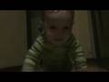 videos de soy un profesional gateando