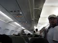 Cheap flights come at a cost Cheap flights come at a cost