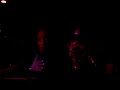 Sergio Vargas \"Marola\" @Arka Lounge