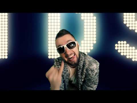 tds - TDS - Syza t'dillit Video by Think Creative Music by Kico n Torch Music Publishing: OnAir Music Inc Facebook FanPage https://www.facebook.com/Majkllii.