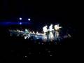 videos de Jonas Brothers - Gotta' find youu