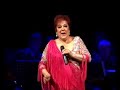 Corita Viamonte - La Corte de Fara�n