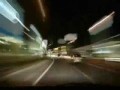 Video screenshot