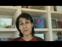 Jornadas do Conto: Mafalda Milh�es